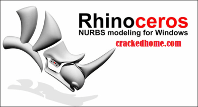 Rhinoceros 6 download crack italiano macromedia