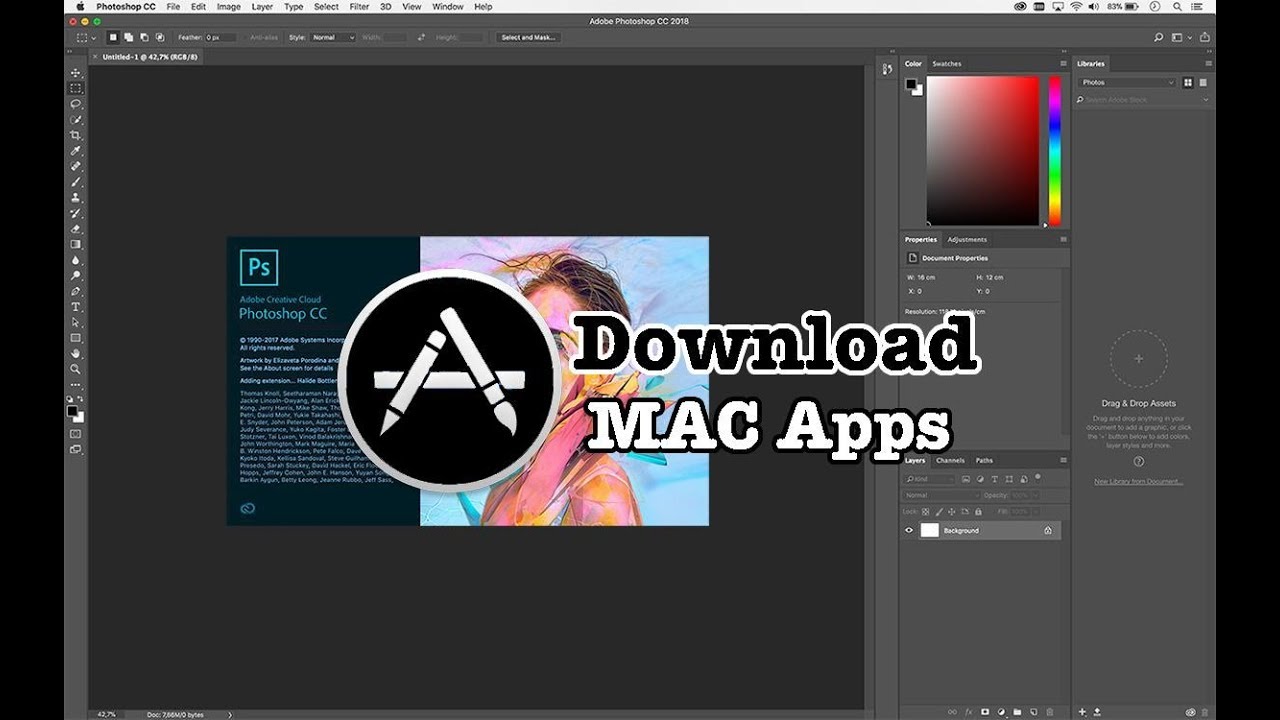 Adobe cs6 mac amtlib.framework download windows 10