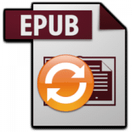 Download Epub To Pdf Converter Mac
